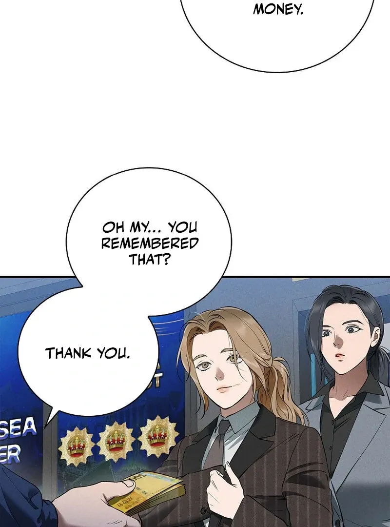 Falling Chapter 42 page 80 - 