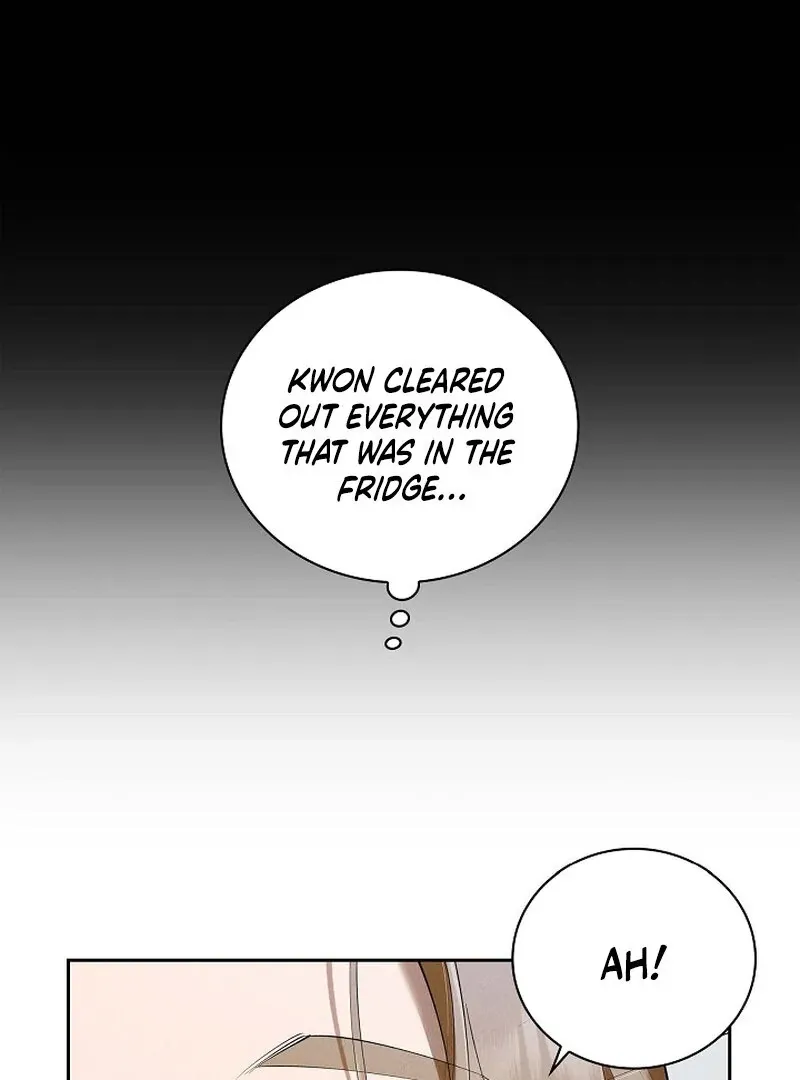 Falling Chapter 42 page 9 - 