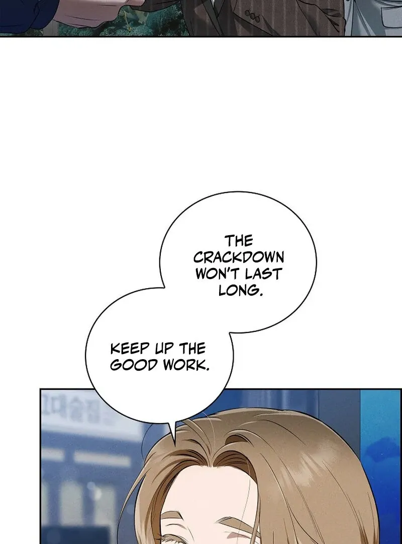 Falling Chapter 42 page 81 - 