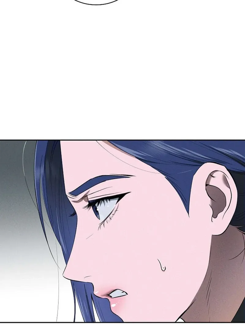 Falling Chapter 42 page 89 - 
