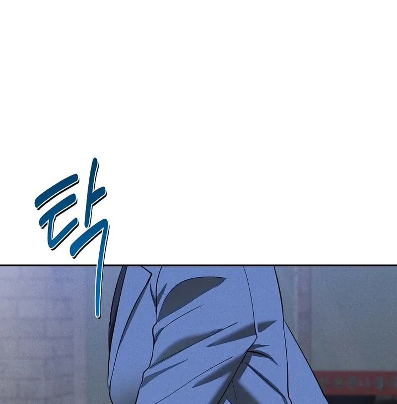 Falling Chapter 42 page 90 - 