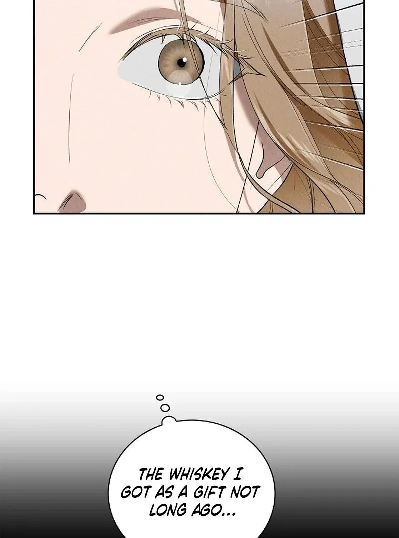 Falling Chapter 42 page 10 - 