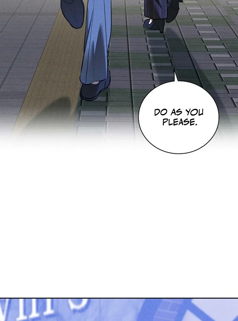 Falling Chapter 42 page 93 - 