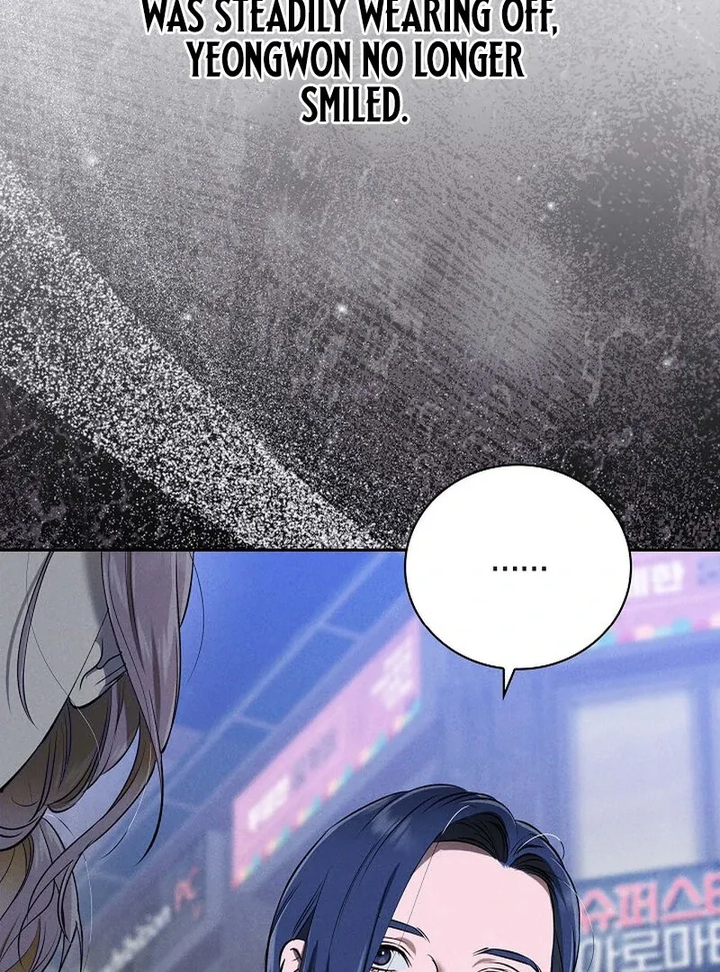 Falling Chapter 42 page 96 - 
