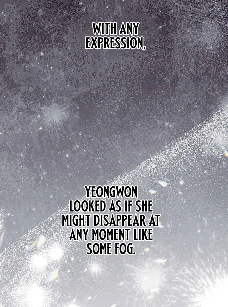Falling Chapter 42 page 98 - 