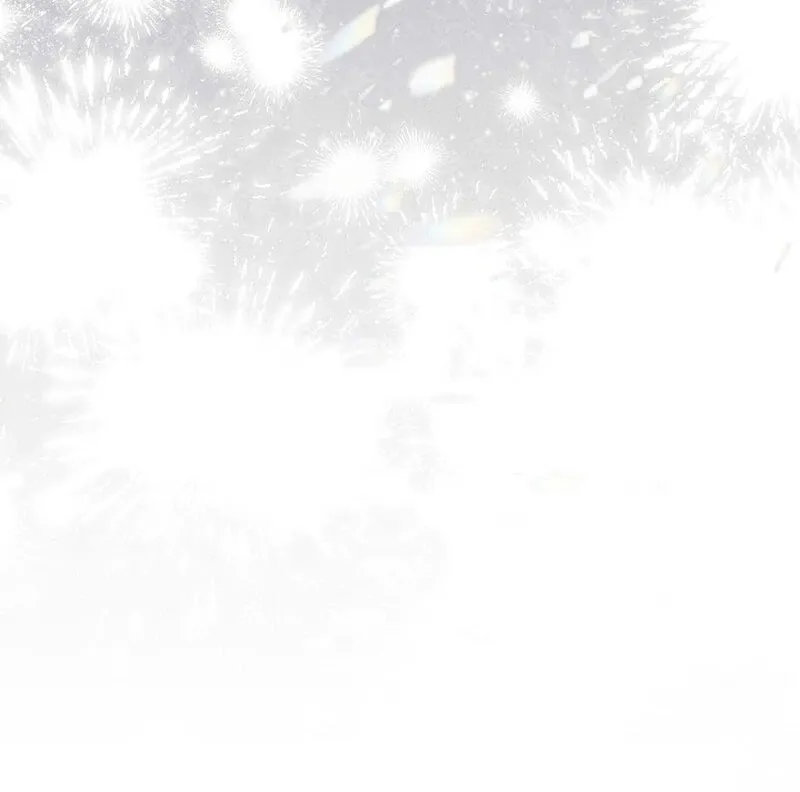 Falling Chapter 42 page 99 - 