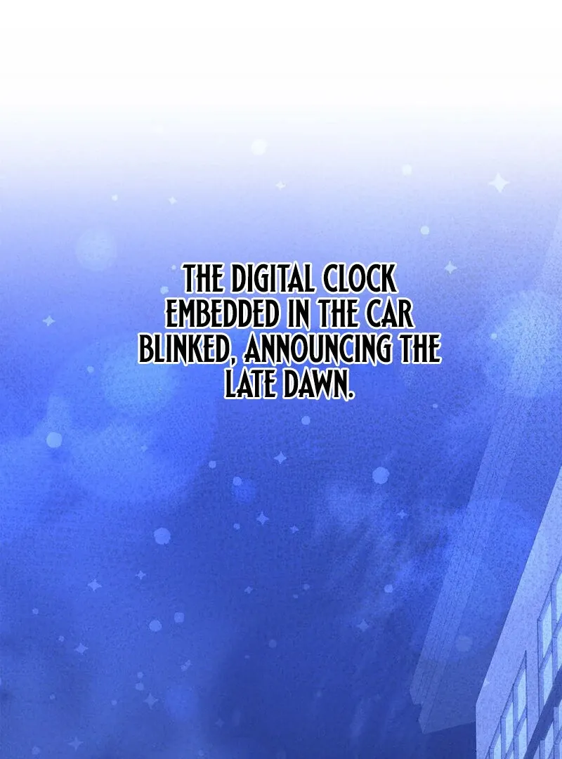 Falling Chapter 43 page 2 - 