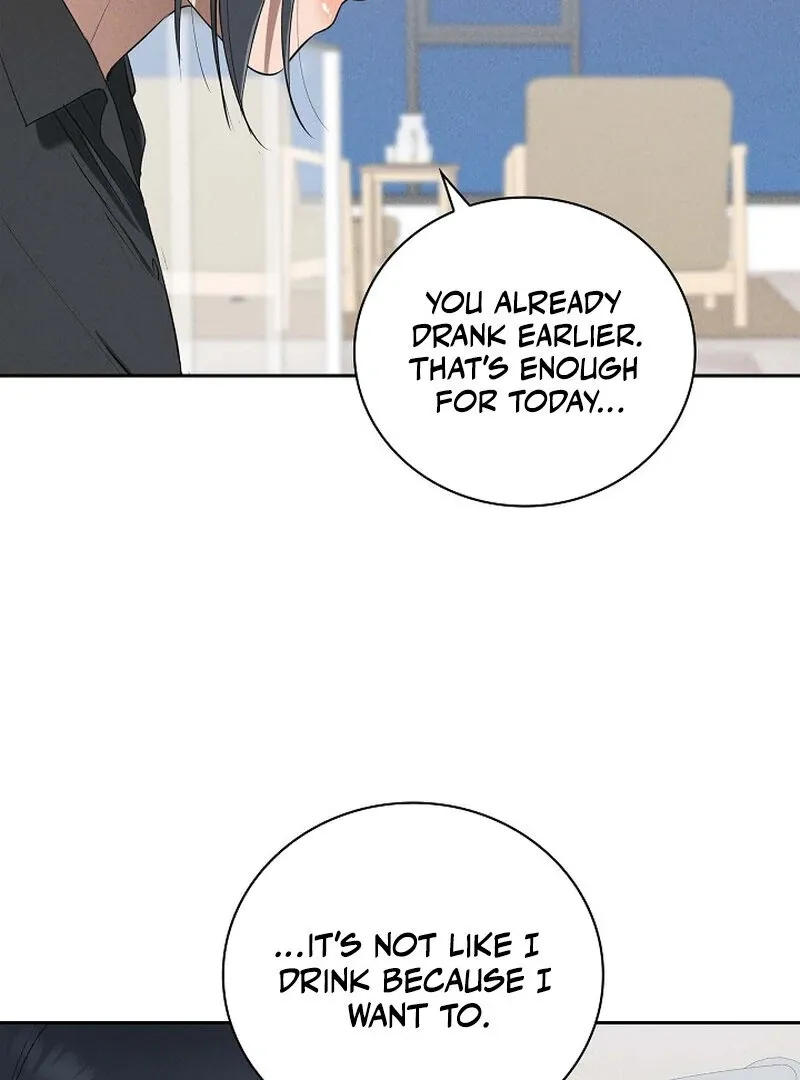 Falling Chapter 43 page 101 - 