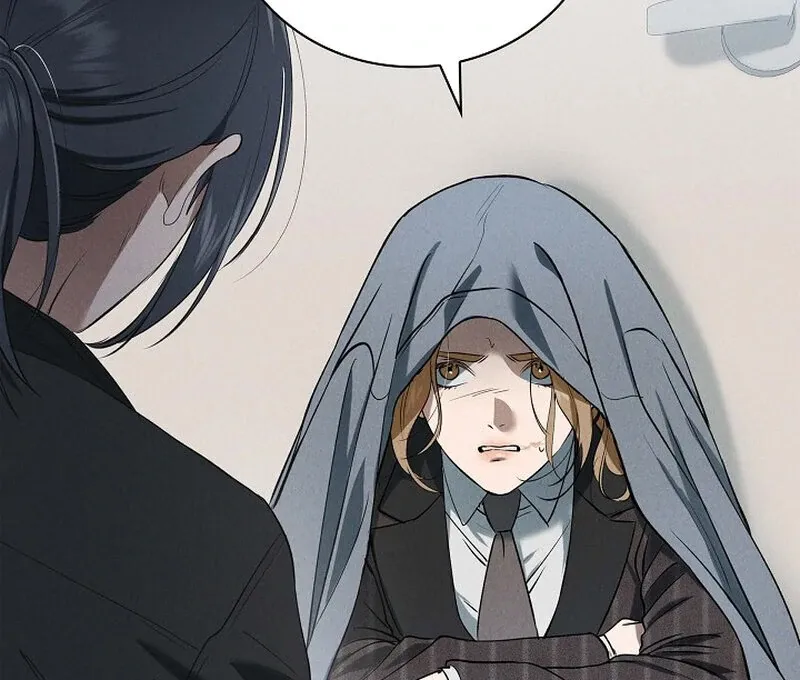 Falling Chapter 43 page 102 - 