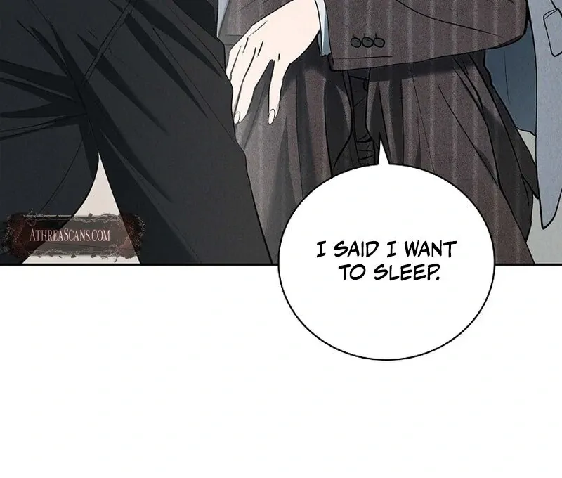 Falling Chapter 43 page 103 - 