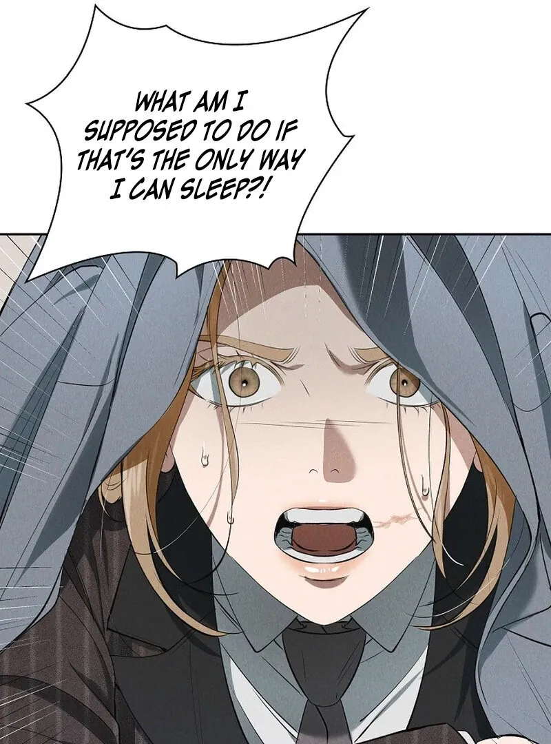 Falling Chapter 43 page 104 - 