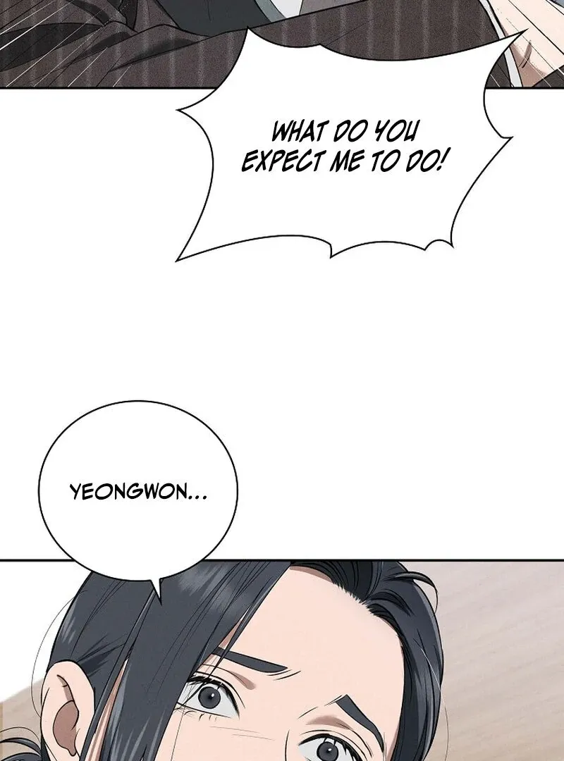 Falling Chapter 43 page 105 - 