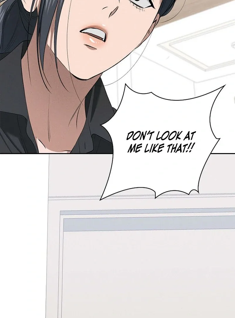 Falling Chapter 43 page 106 - 
