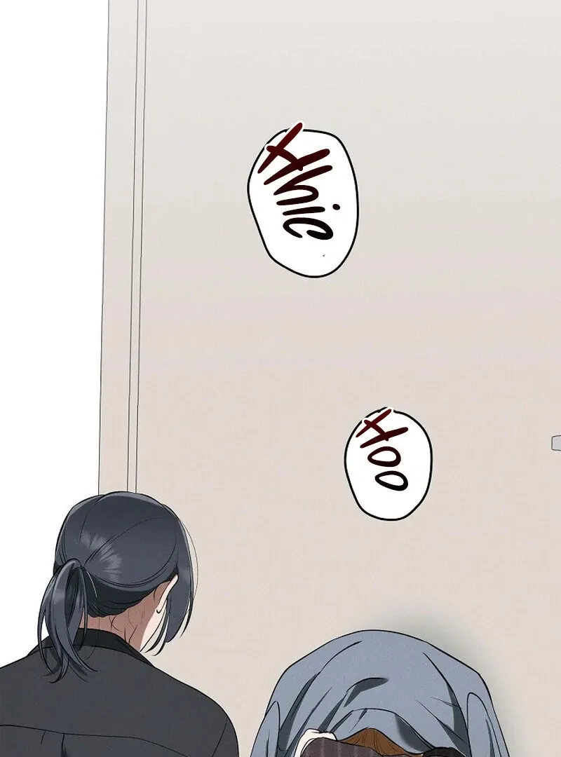 Falling Chapter 43 page 107 - 