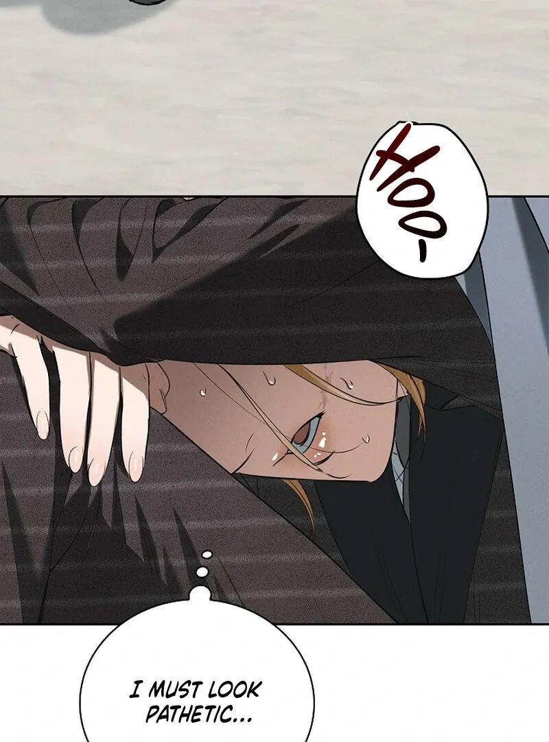 Falling Chapter 43 page 109 - 