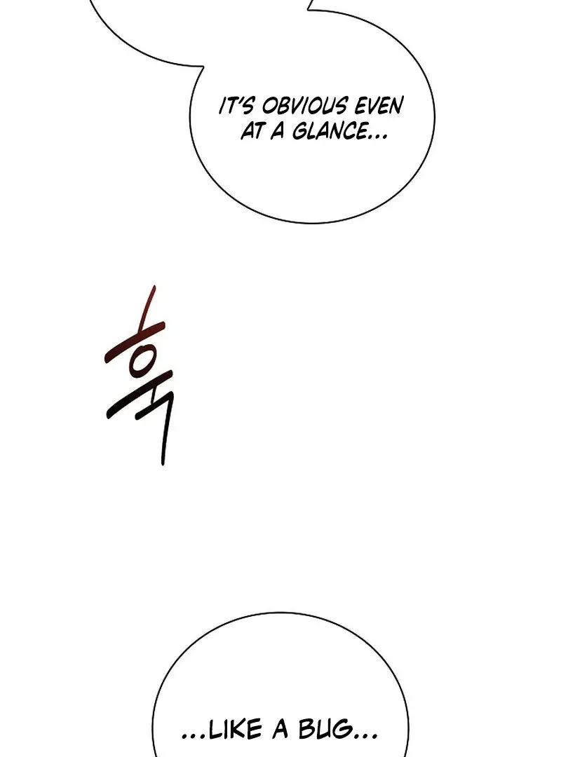 Falling Chapter 43 page 110 - 