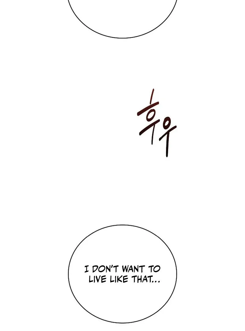 Falling Chapter 43 page 111 - 