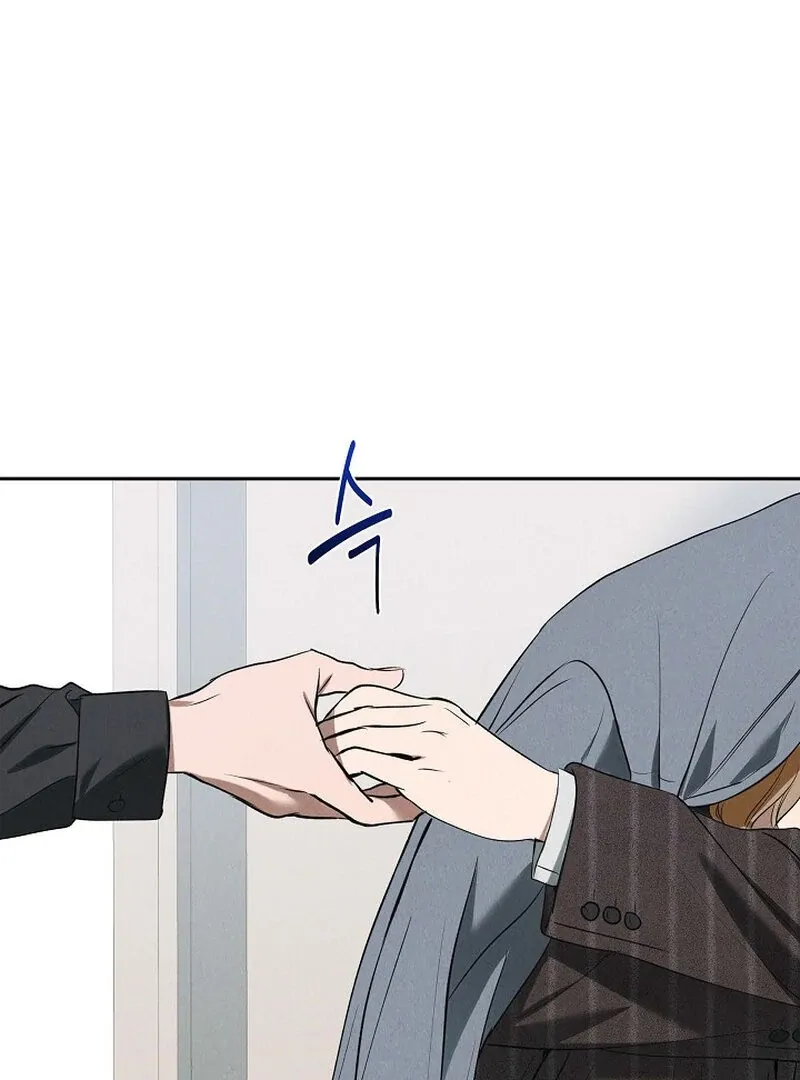 Falling Chapter 43 page 112 - 