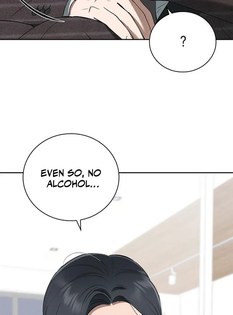 Falling Chapter 43 page 114 - 