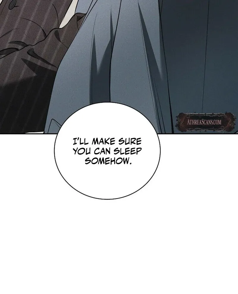 Falling Chapter 43 page 116 - 