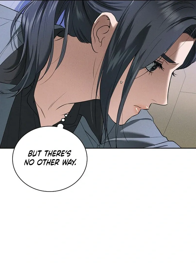 Falling Chapter 43 page 14 - 