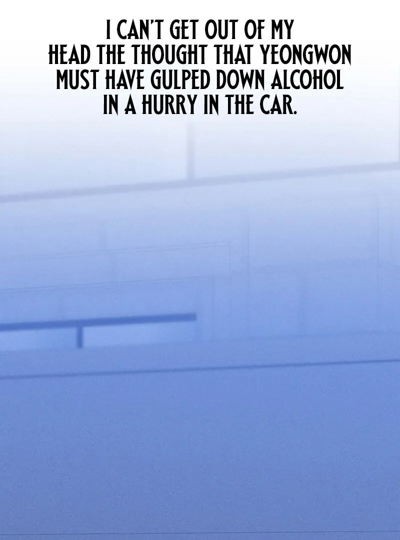 Falling Chapter 43 page 22 - 