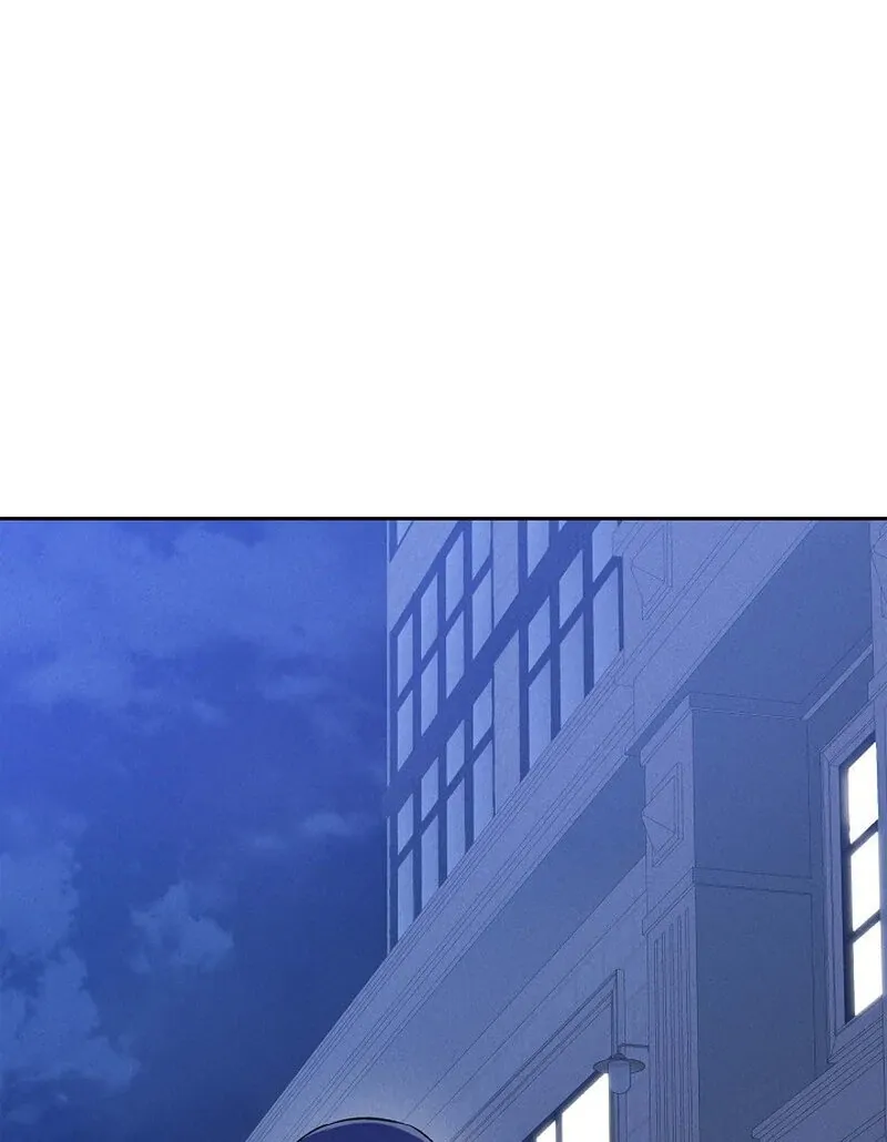 Falling Chapter 43 page 25 - 