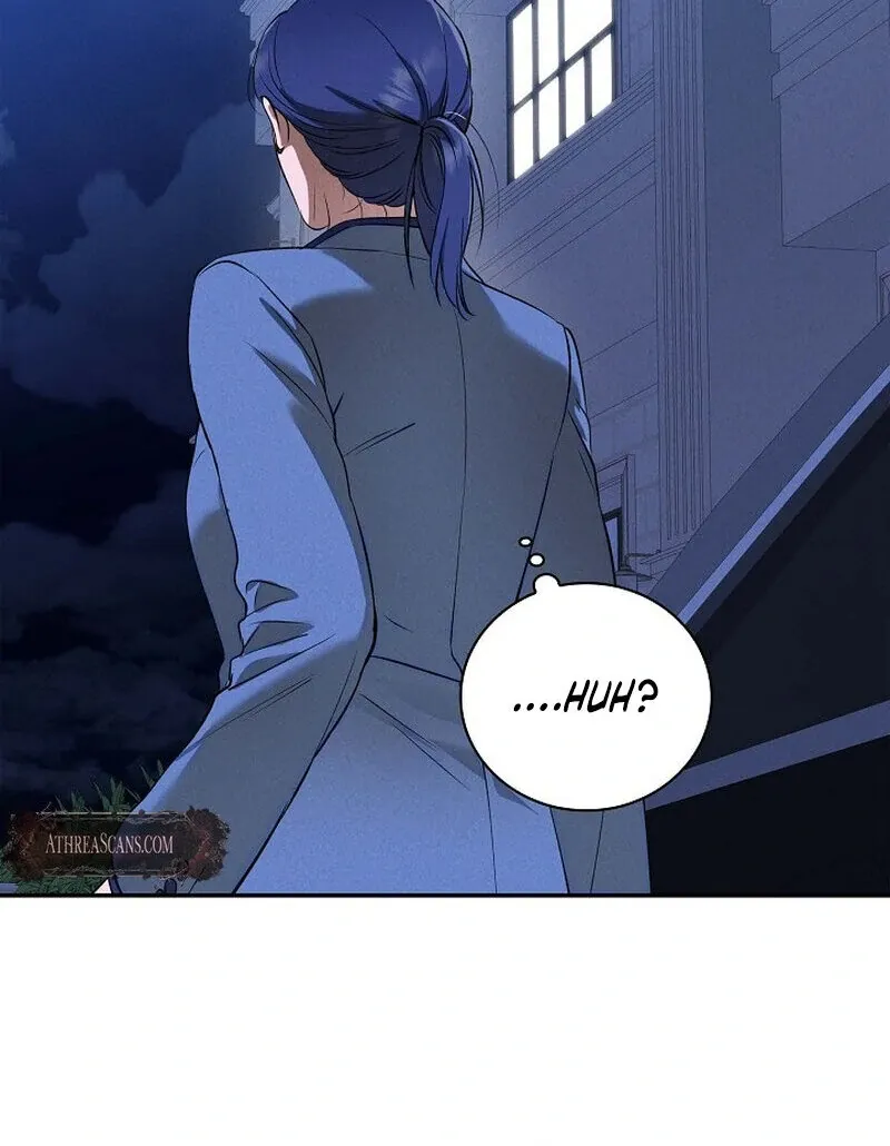 Falling Chapter 43 page 26 - 