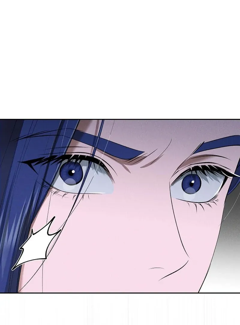 Falling Chapter 43 page 28 - 