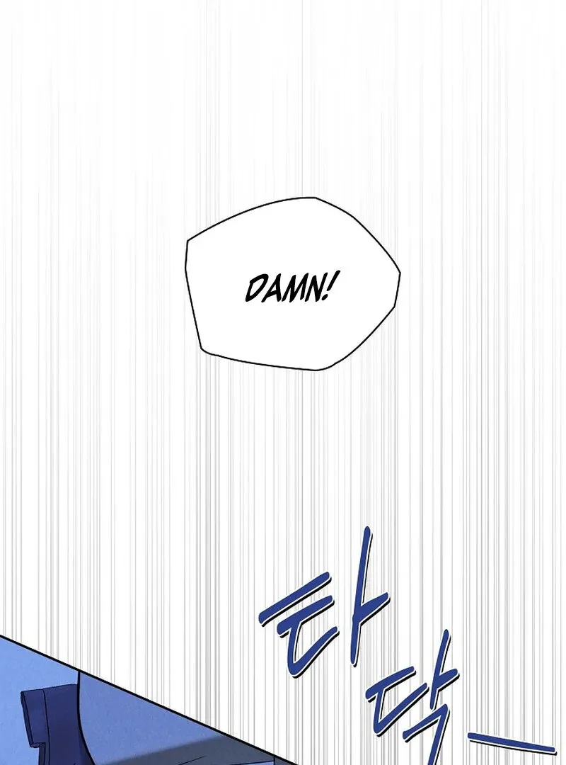 Falling Chapter 43 page 29 - 