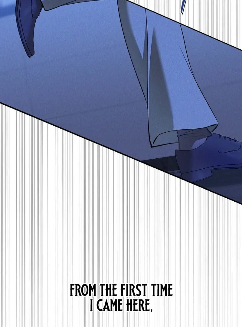 Falling Chapter 43 page 30 - 