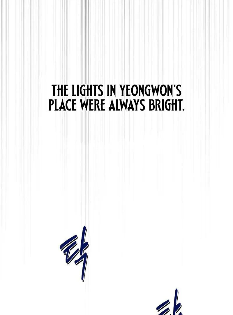 Falling Chapter 43 page 31 - 