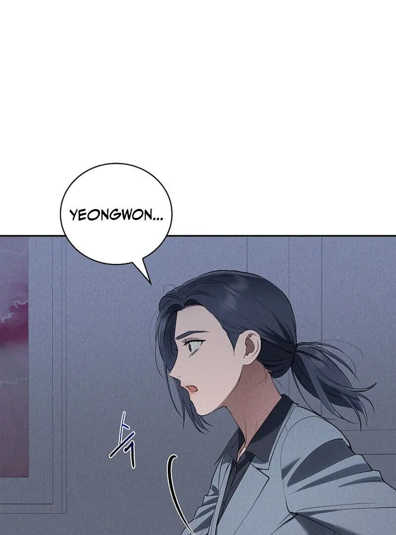 Falling Chapter 43 page 41 - 
