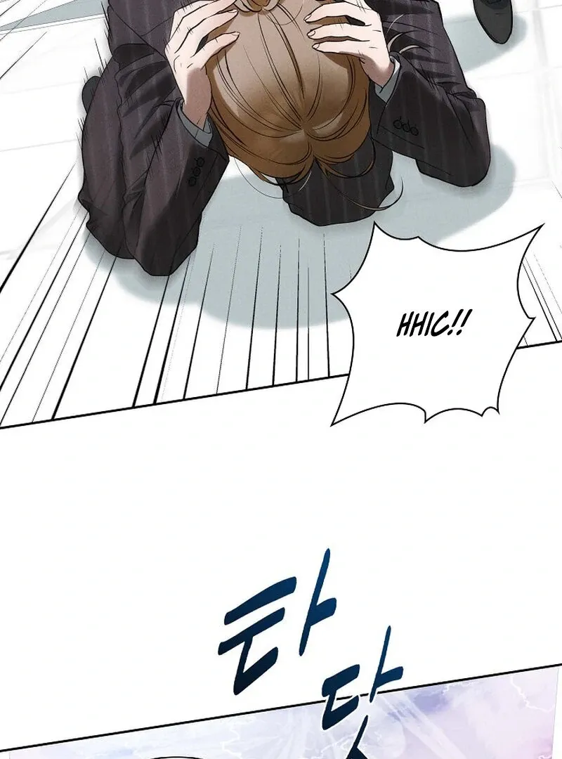 Falling Chapter 43 page 44 - 