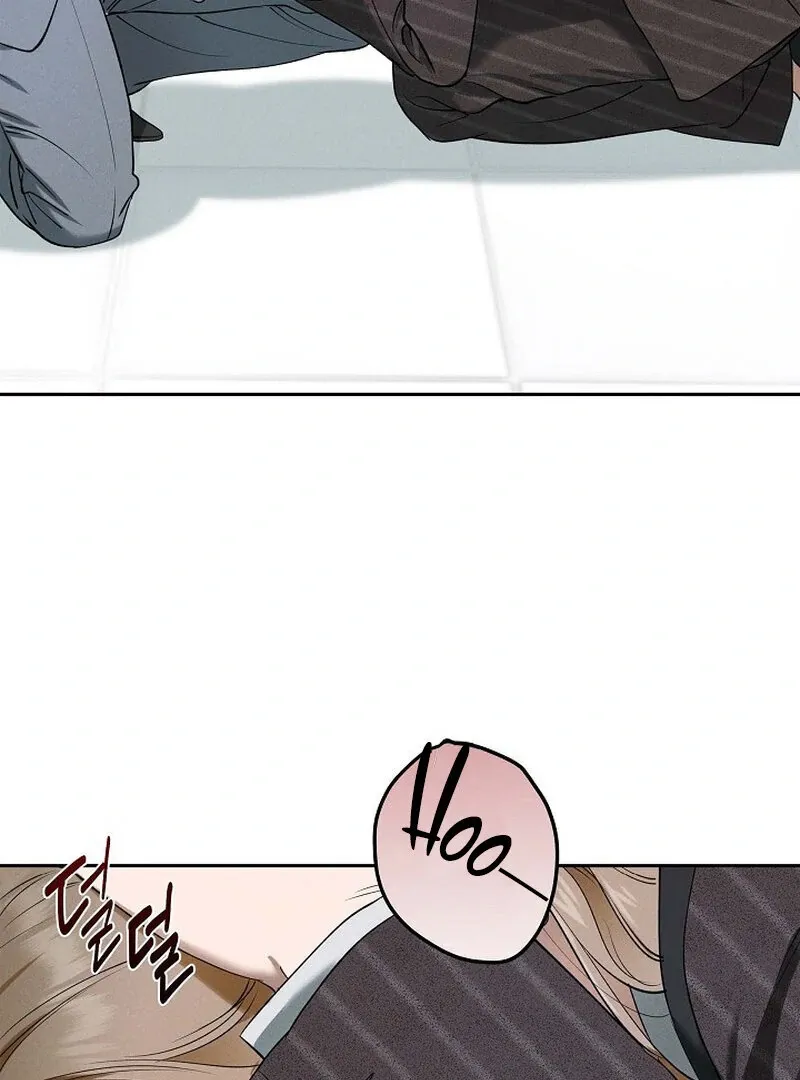 Falling Chapter 43 page 46 - 