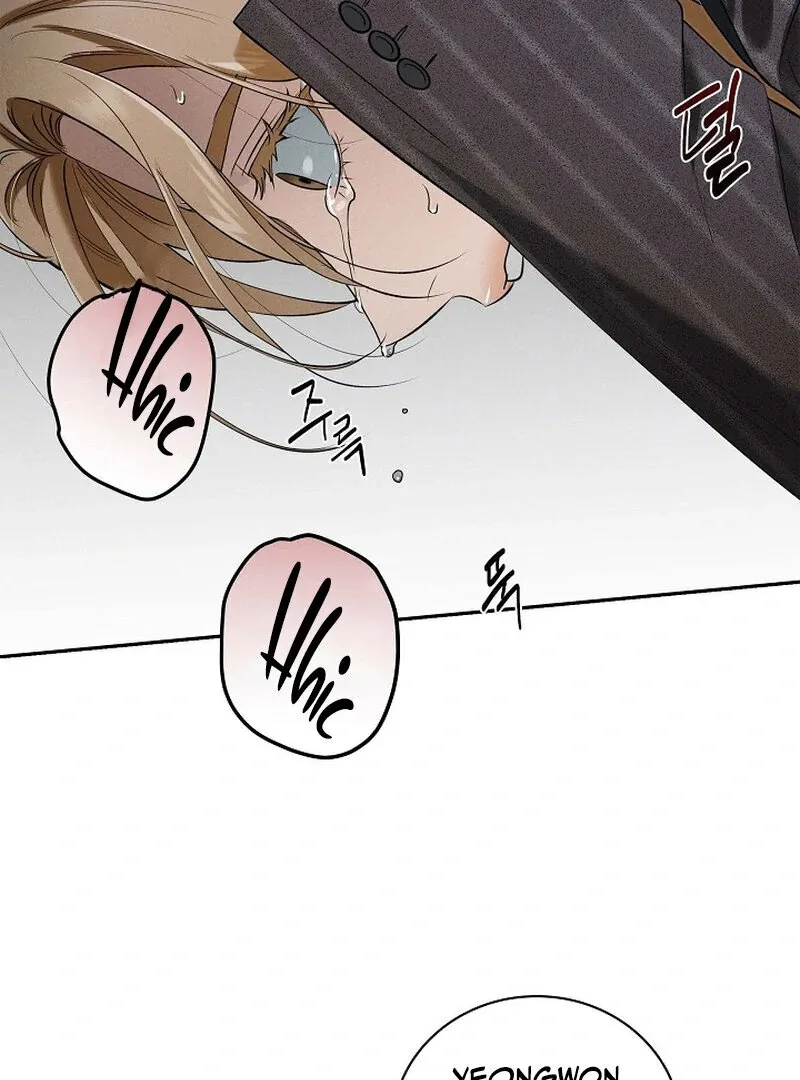 Falling Chapter 43 page 47 - 