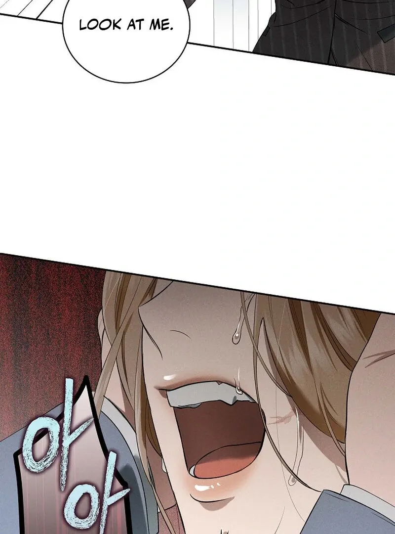 Falling Chapter 43 page 49 - 