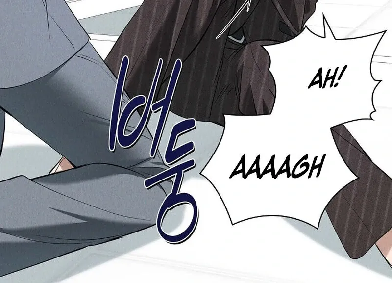 Falling Chapter 43 page 52 - 