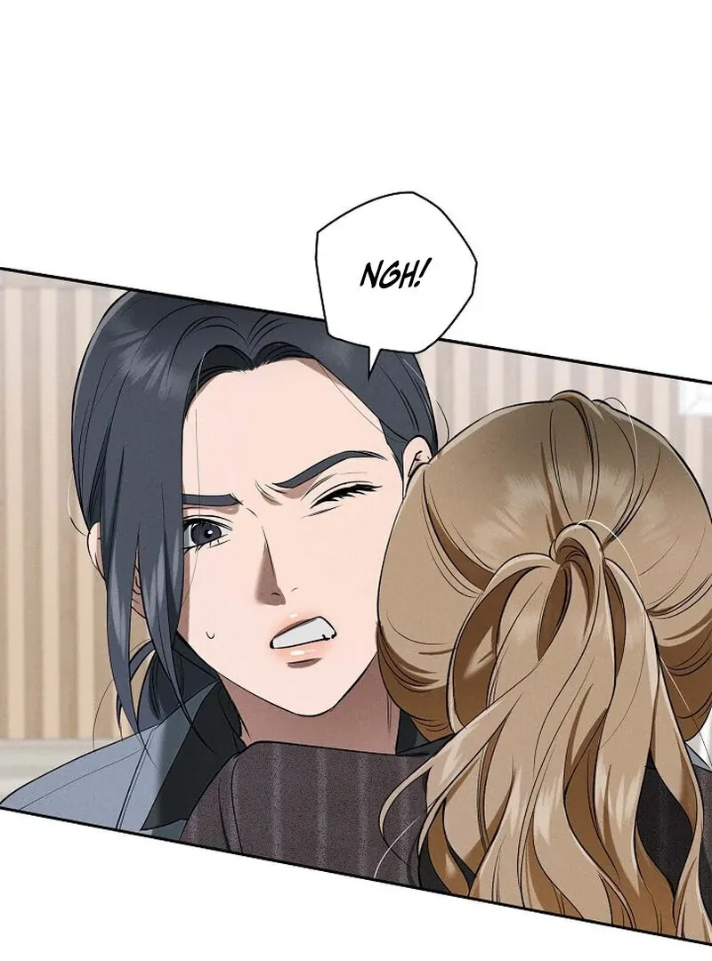 Falling Chapter 43 page 54 - 