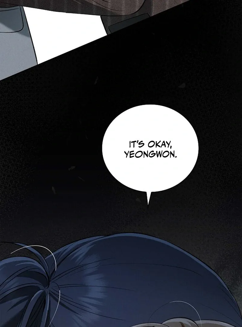 Falling Chapter 43 page 57 - 