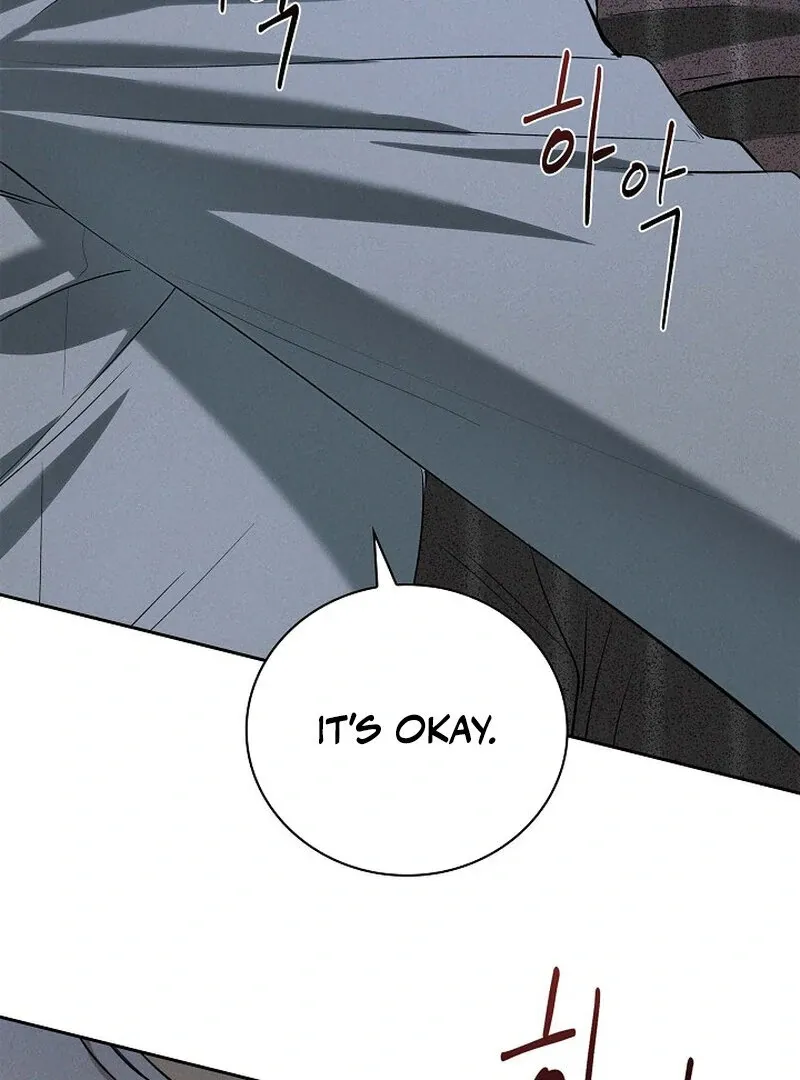 Falling Chapter 43 page 59 - 
