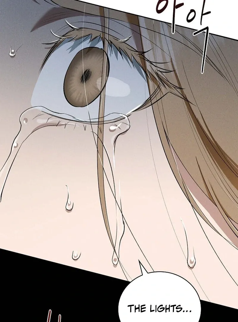 Falling Chapter 43 page 60 - 