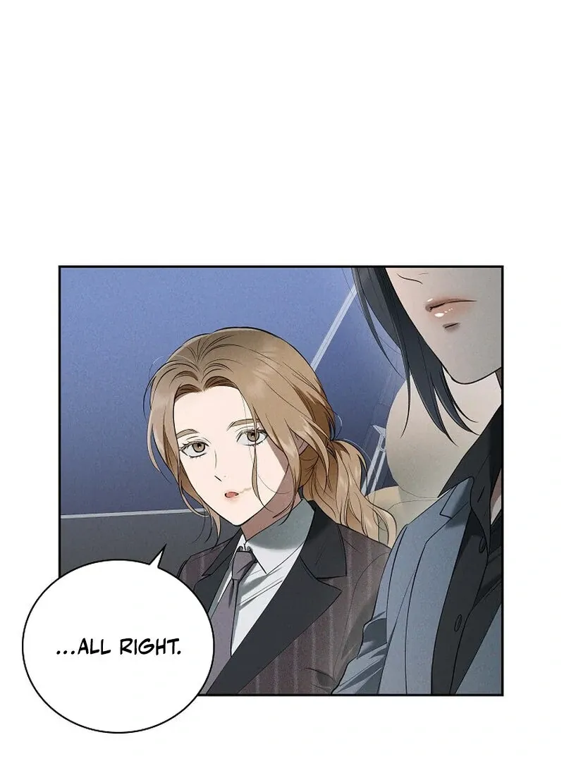 Falling Chapter 43 page 7 - 