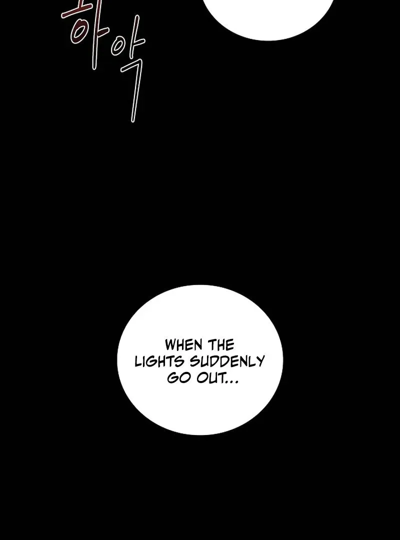 Falling Chapter 43 page 61 - 