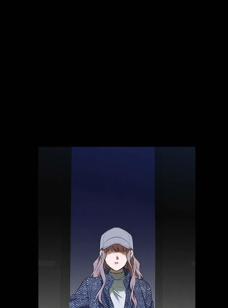 Falling Chapter 43 page 62 - 