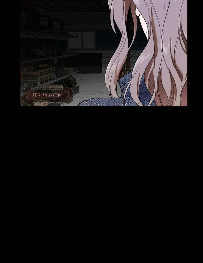 Falling Chapter 43 page 64 - 