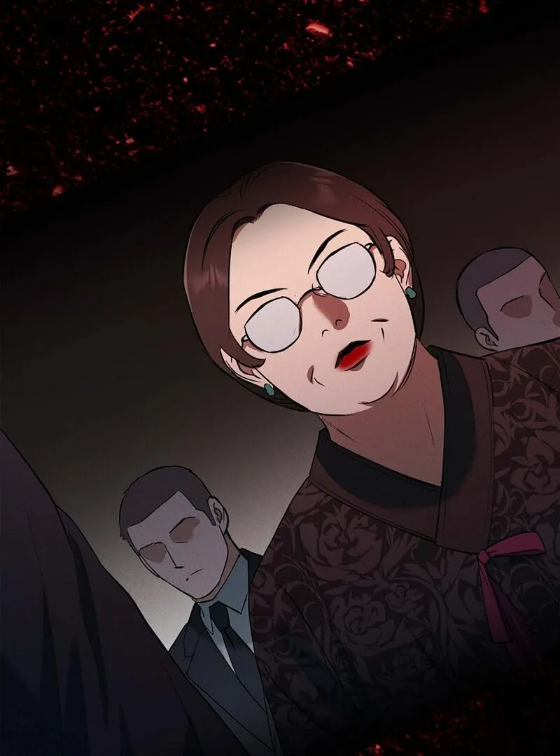 Falling Chapter 43 page 67 - 