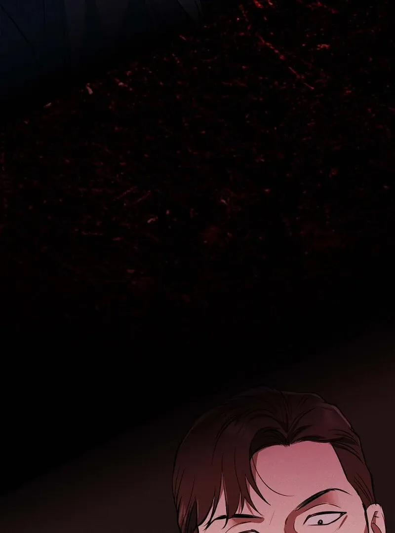 Falling Chapter 43 page 68 - 
