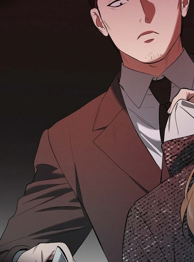 Falling Chapter 43 page 69 - 