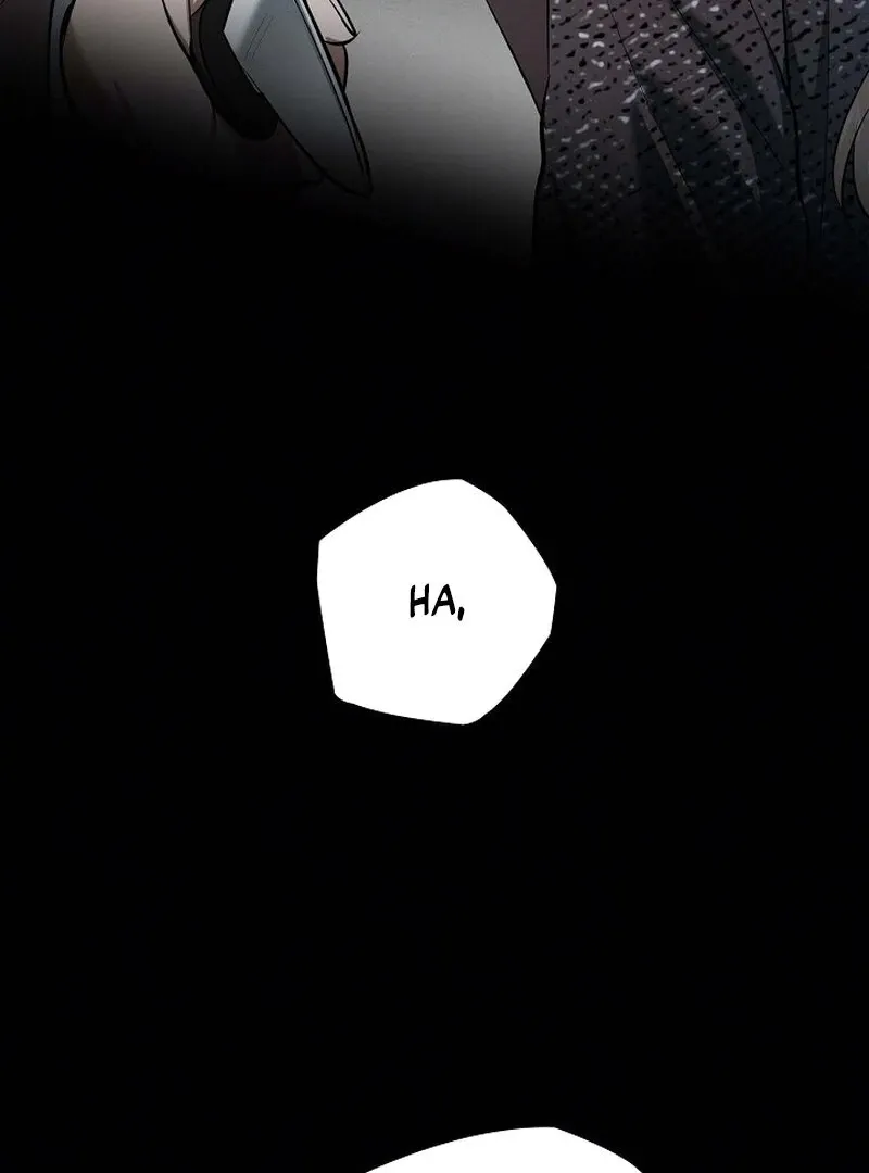 Falling Chapter 43 page 70 - 